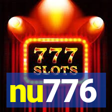 nu776