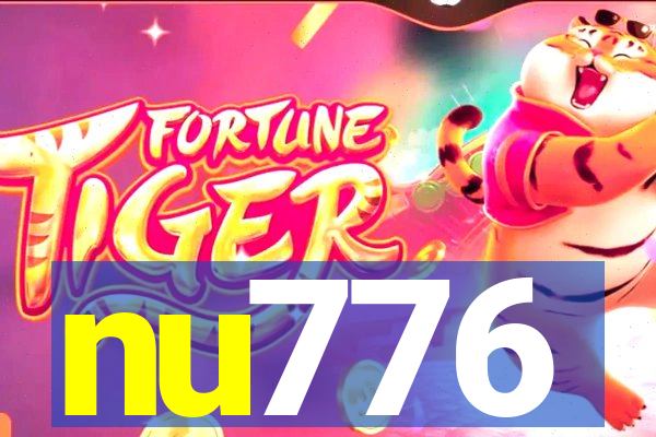 nu776