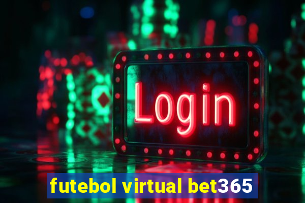 futebol virtual bet365