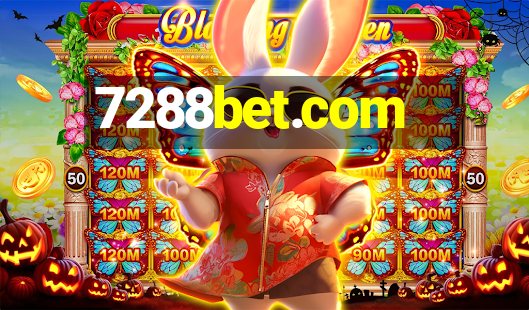 7288bet.com