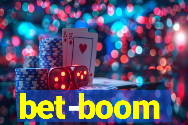 bet-boom