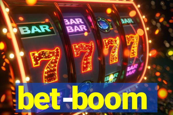 bet-boom