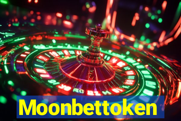 Moonbettoken