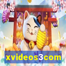 xvideos3com