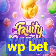 wp bet