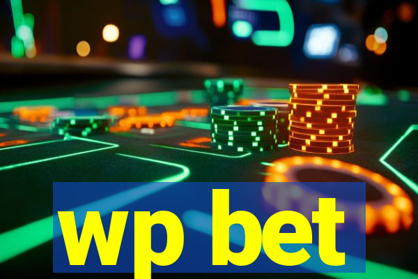 wp bet