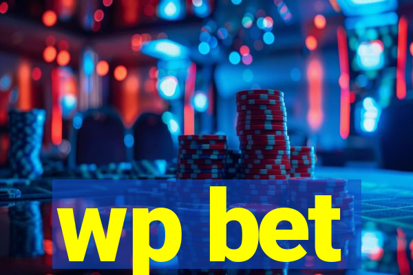 wp bet