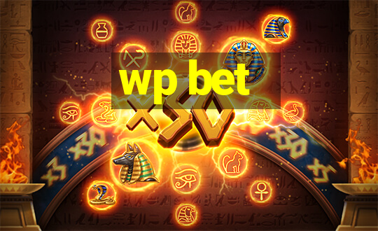 wp bet