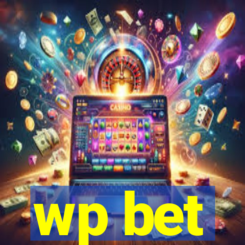 wp bet