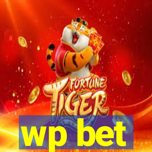 wp bet