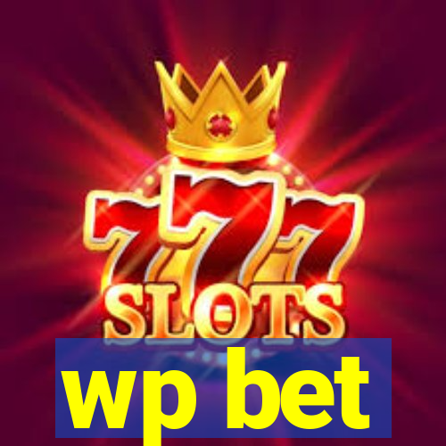 wp bet