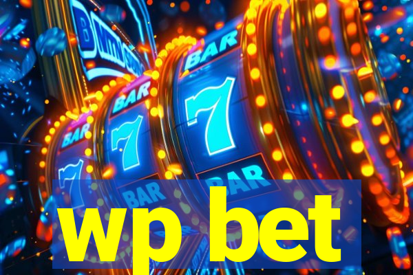 wp bet