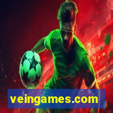 veingames.com