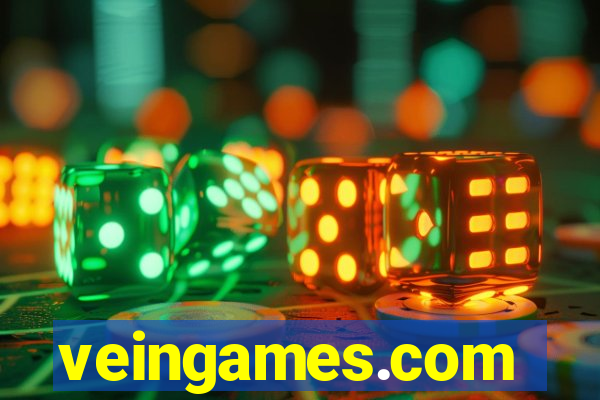 veingames.com