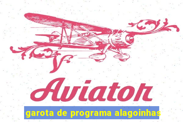 garota de programa alagoinhas