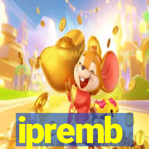 ipremb