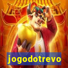 jogodotrevo