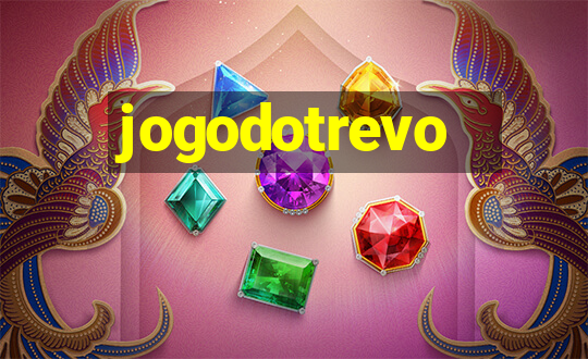 jogodotrevo