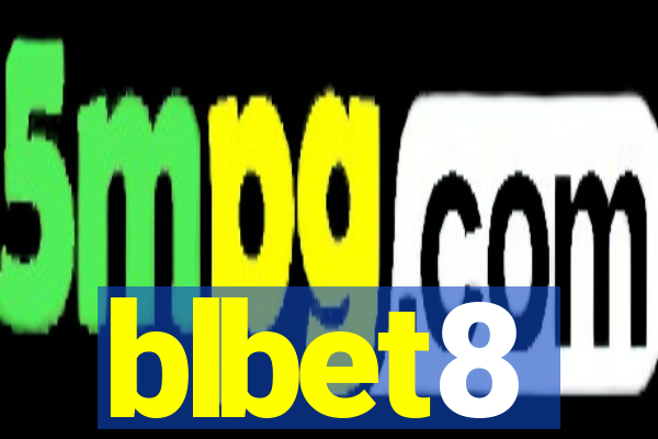 blbet8