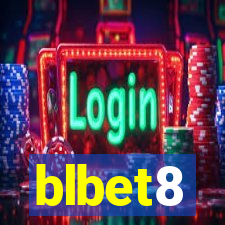 blbet8