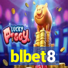 blbet8