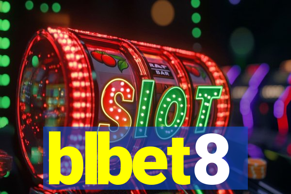 blbet8