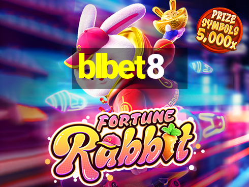 blbet8