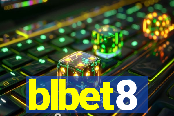 blbet8