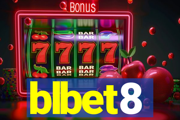 blbet8