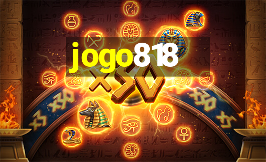 jogo818