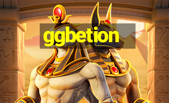 ggbetion