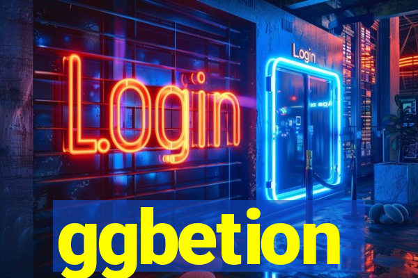 ggbetion