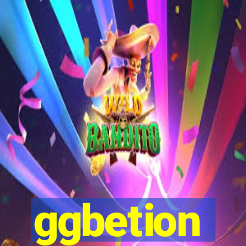 ggbetion