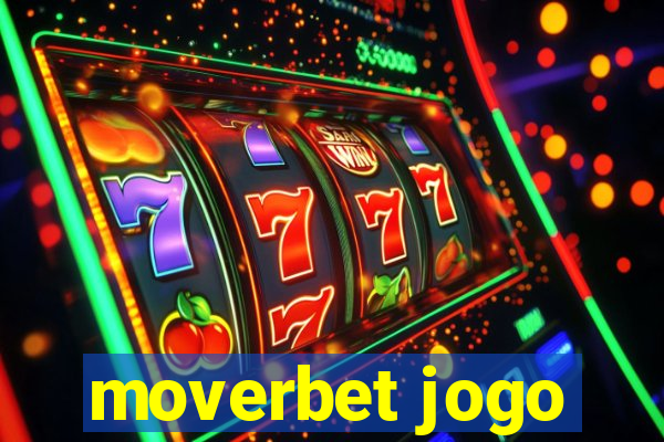 moverbet jogo