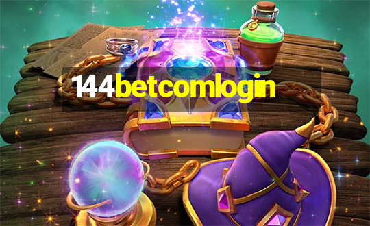 144betcomlogin