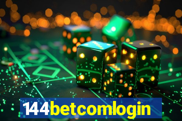 144betcomlogin