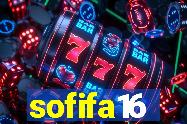 sofifa16