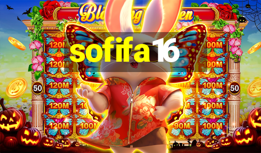 sofifa16