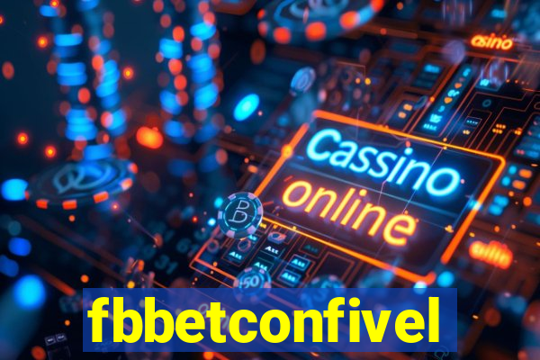 fbbetconfivel