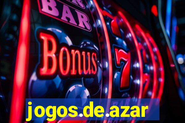 jogos.de.azar