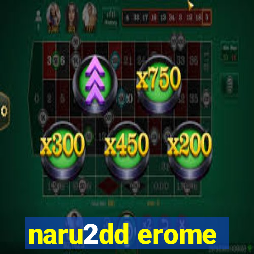 naru2dd erome