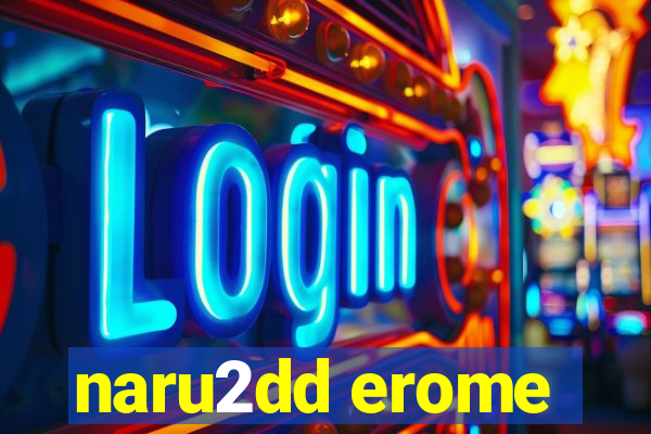 naru2dd erome