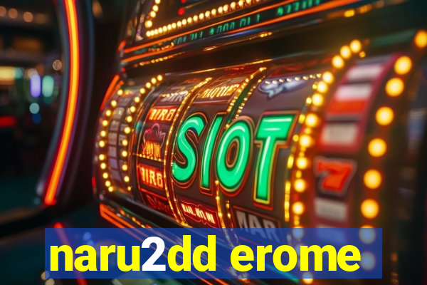 naru2dd erome