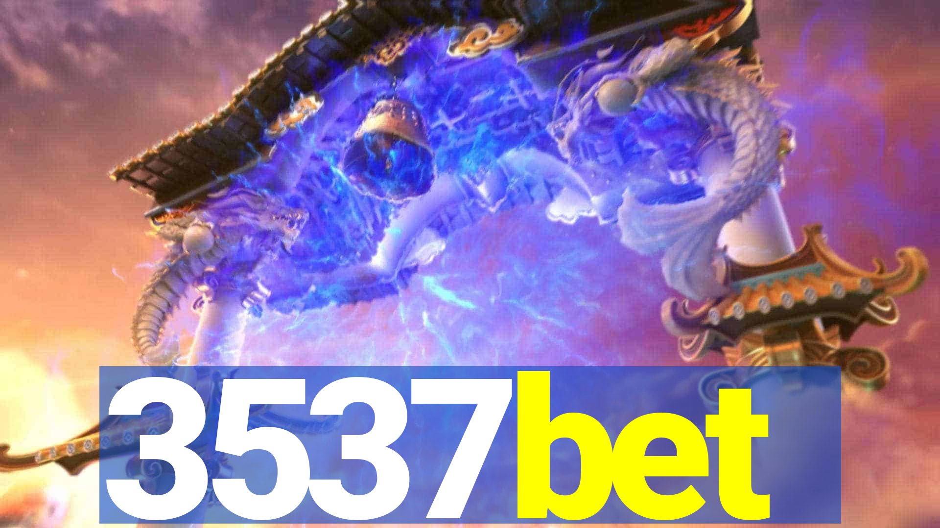 3537bet