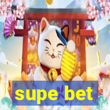 supe bet