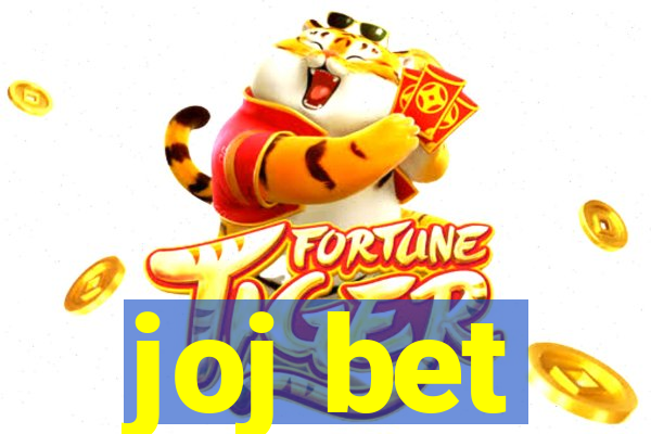 joj bet