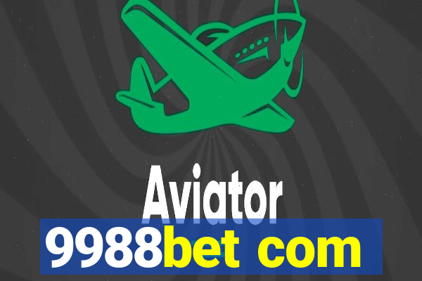 9988bet com