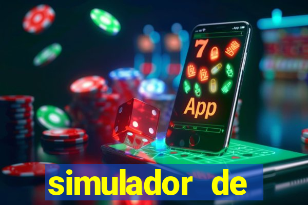 simulador de trading betfair