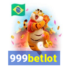 999betlot