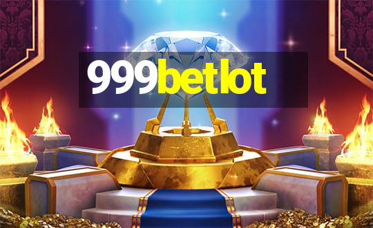 999betlot